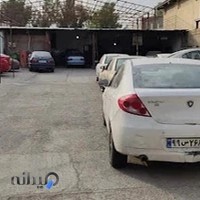 تنها نمایندگی مجاز پروتون شیراز