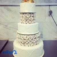 زاگرس شیرینی