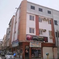 هتل آزادی