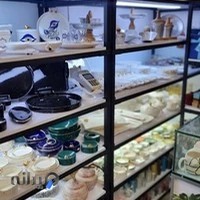 بادکنک آرایی و گل آرایی آریا