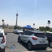 رنو پخش
