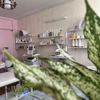 کلینیک لیزر و زیبایی آفرودیت Aphrodite hair removal clinic