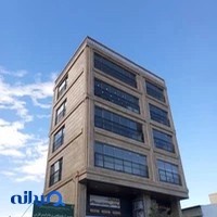 مجتمع آزمایشگاهی پرهام گستر فارس