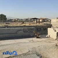 کارگاه تیرچه بلوک علی رسول نژاد
