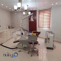 دکتر محمد اسمعیلی‌نژاد
