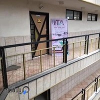 فروشگاه دوربین مداربسته علی‌کم شیراز