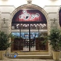 کافه مونه