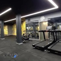 Byefat