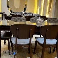 Cafe Sib