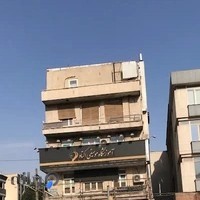 آموزشگاه موسیقی اکتاو
