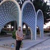 تعمیرات و جانبی موبایل و تلویزیون