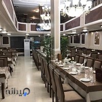 ماندگار افزار هوشمند پارسیان