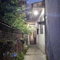 آموزشگاه سینمایی پروین