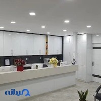 شرکت سپهر الکترو جنوب