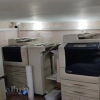 تابلوساز و تبلیغات ترنج