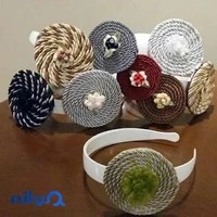 فروشگاه و سوپر استارو لوازم خانگی روح پرور