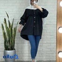 فروشگاه پوشاک رضا شعبه 2