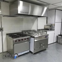 شرکت مرسا تجهیز پیشگام