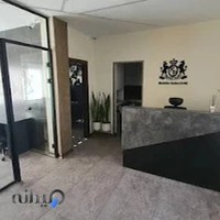 قطعات موبایل رویال پارت