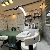 مرکز زیبایی رومنس