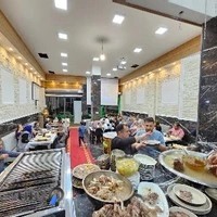خانه پژمان کرمی