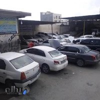 تعمیرگاه و تنظیم موتور فوق تخصصی زنگویی