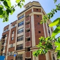 کارخانجات آجر امیران