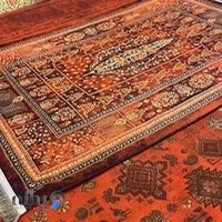 فرش دیبا