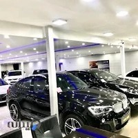 اتوگالری جلیلی