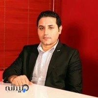دکتر مرتضی آقایی افشار - متخصص پزشکی ورزشی