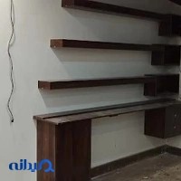 گروه صنعتی اورجینال