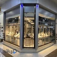 مَه گلد گالری(شعبه تبریز1)