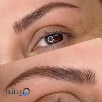مرکز تخصصی میکروبلیدینگ