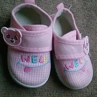 گالری کیف و کفش پارسا