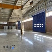 شرکت آی تای دُر
