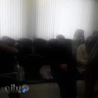 کارگزاری بیمه اندیشه - پارسیان، آسیا، کارآفرین، ایران، رازی