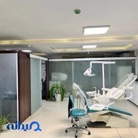 دکتر نوشین خدیوی