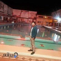 فروشگاه باطری صبا
