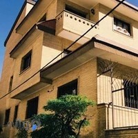 نیکران لاستیک