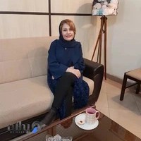 کلینیک روانشناسی شهره جعفری