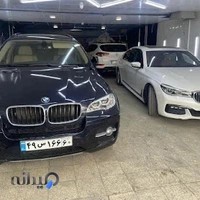 صافکاریPDRو نقاشی آقایی