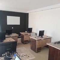 آموزشگاه فنی و حرفه ای بام لند
