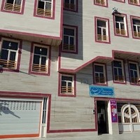 دبستان پسرانه غیرانتفاعی لقمان حکیم