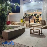 ایران فود شیراز
