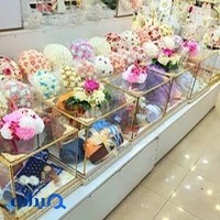 پارس گالری