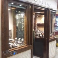 Kia Gallery