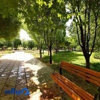 بوستان نمازی