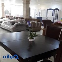 صنایع چوب چنار