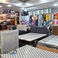 اسلیپیران | sleepiran - نمایندگی تشک خوشخواب در شیراز