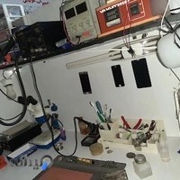 موبایل تختی